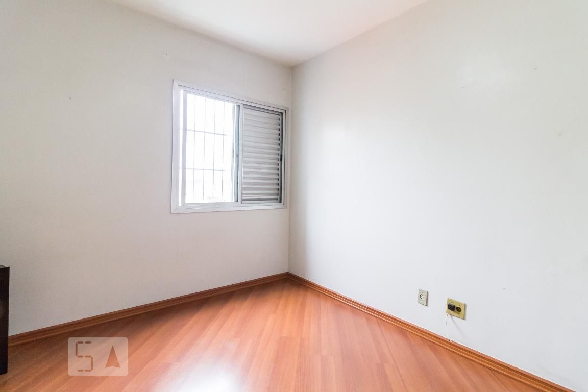 Apartamento, 3 quartos, 88 m² - Foto 14