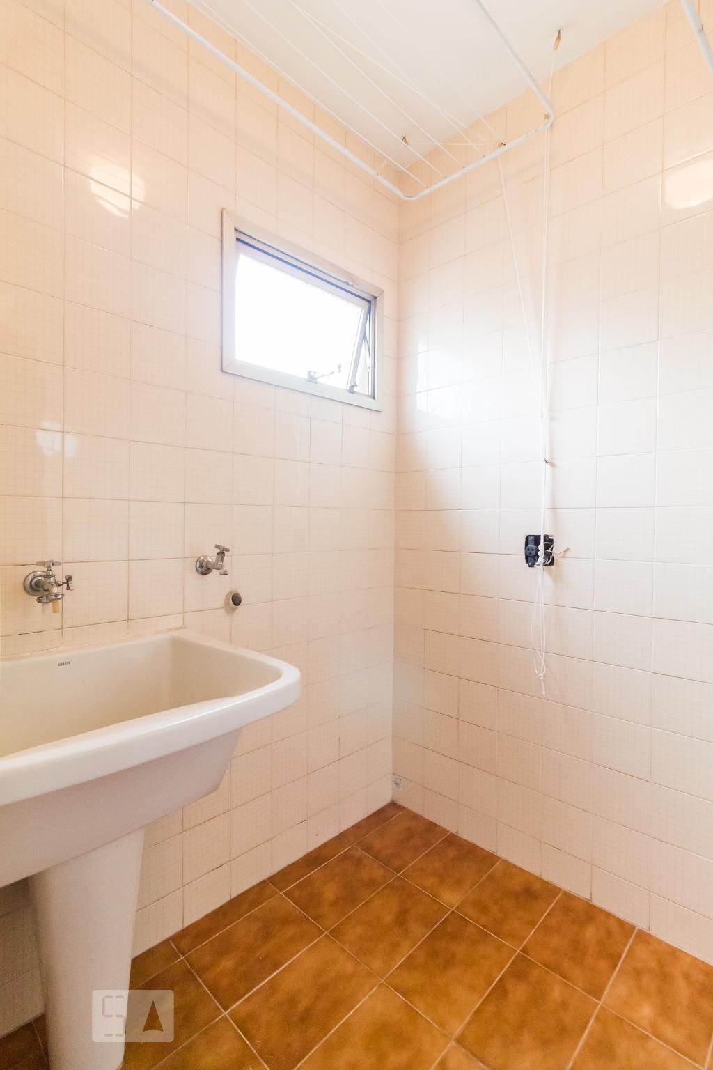 Apartamento, 3 quartos, 88 m² - Foto 41