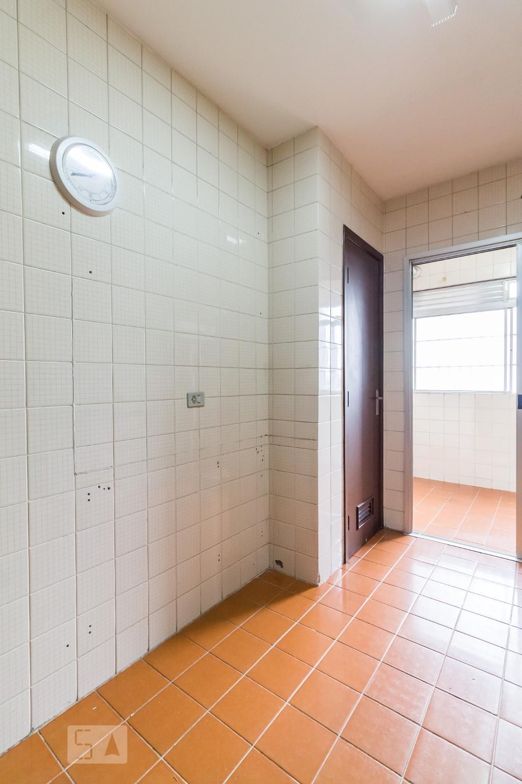Apartamento, 3 quartos, 88 m² - Foto 36