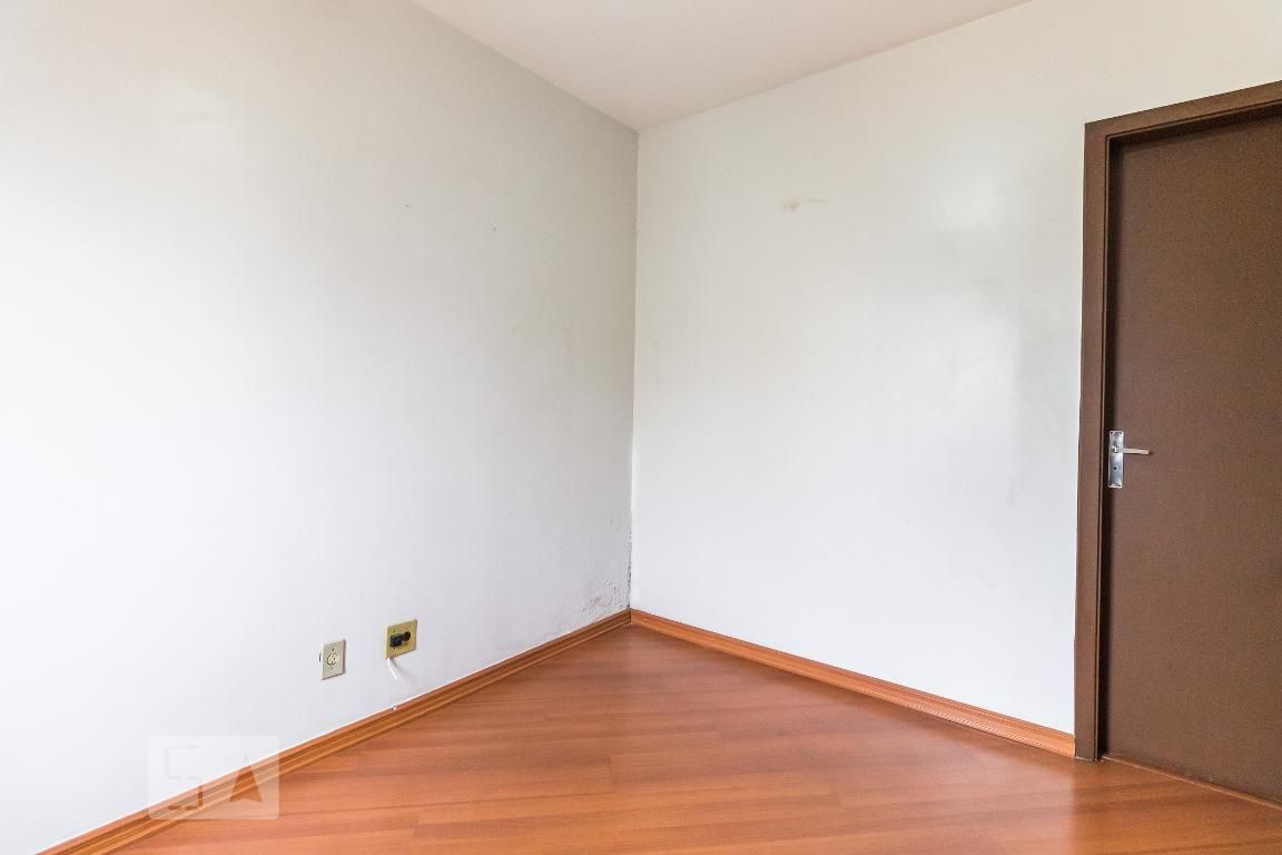 Apartamento, 3 quartos, 88 m² - Foto 15