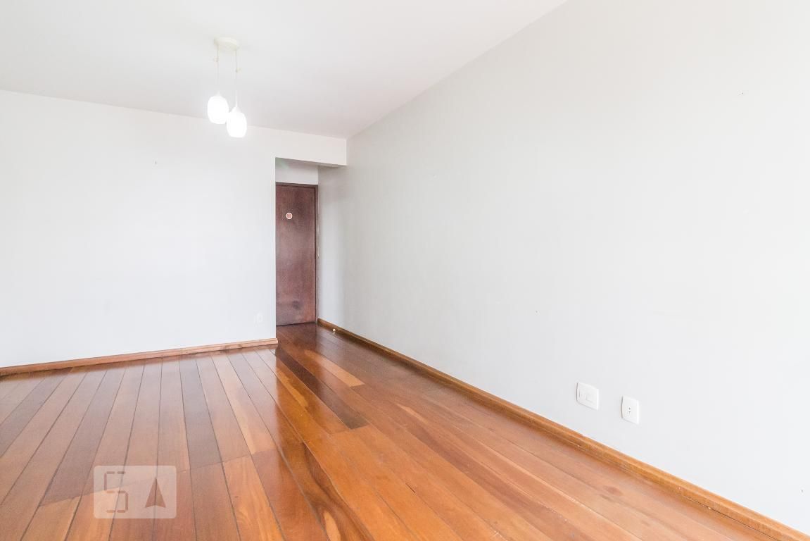 Apartamento, 3 quartos, 88 m² - Foto 3