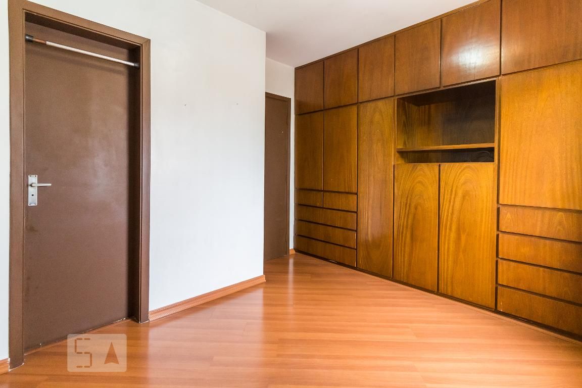 Apartamento, 3 quartos, 88 m² - Foto 24