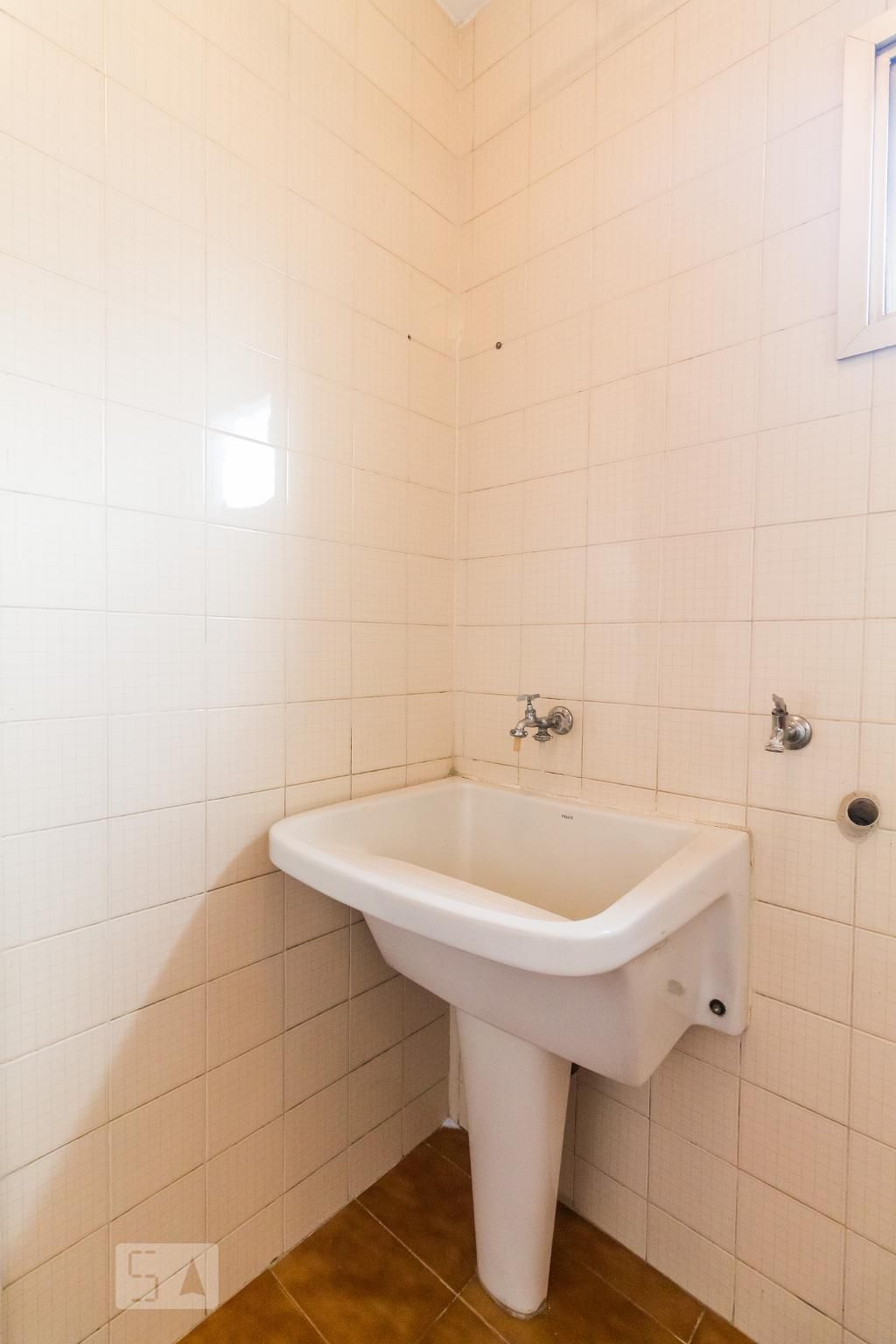 Apartamento, 3 quartos, 88 m² - Foto 42
