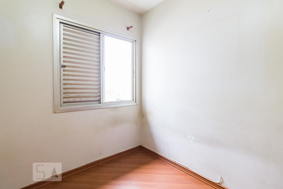 Apartamento, 3 quartos, 88 m² - Foto 11