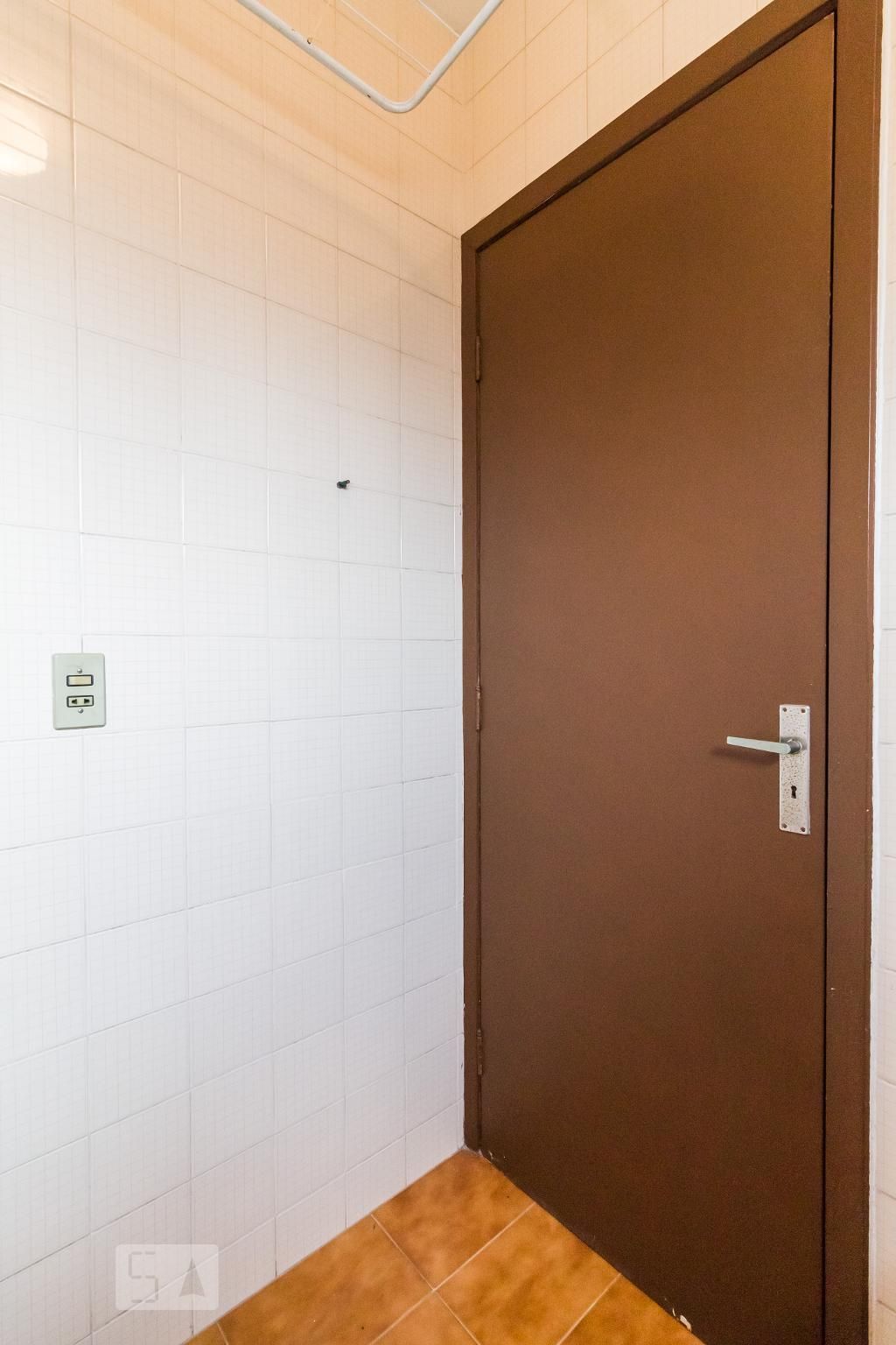 Apartamento, 3 quartos, 88 m² - Foto 43