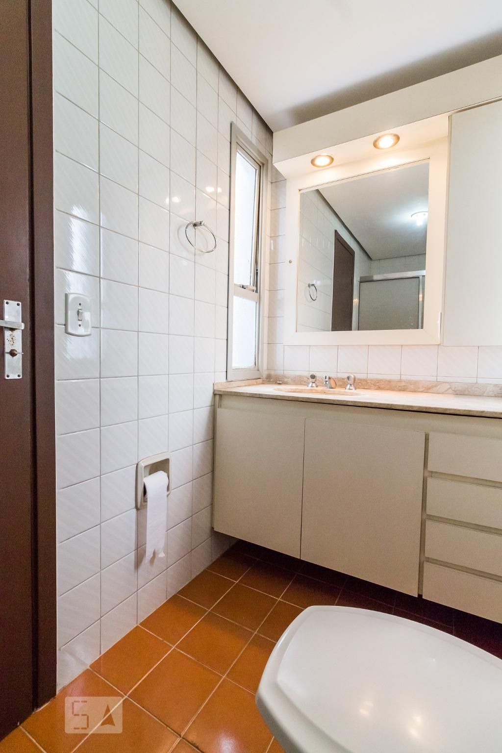 Apartamento, 3 quartos, 88 m² - Foto 29