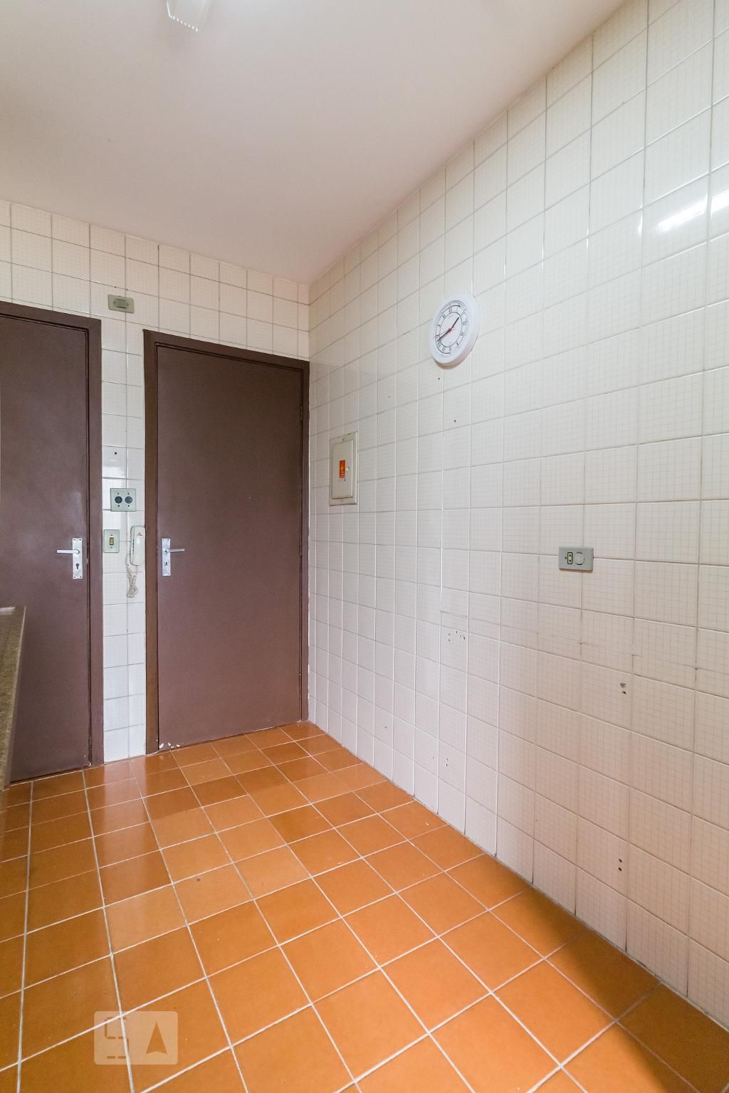 Apartamento, 3 quartos, 88 m² - Foto 35