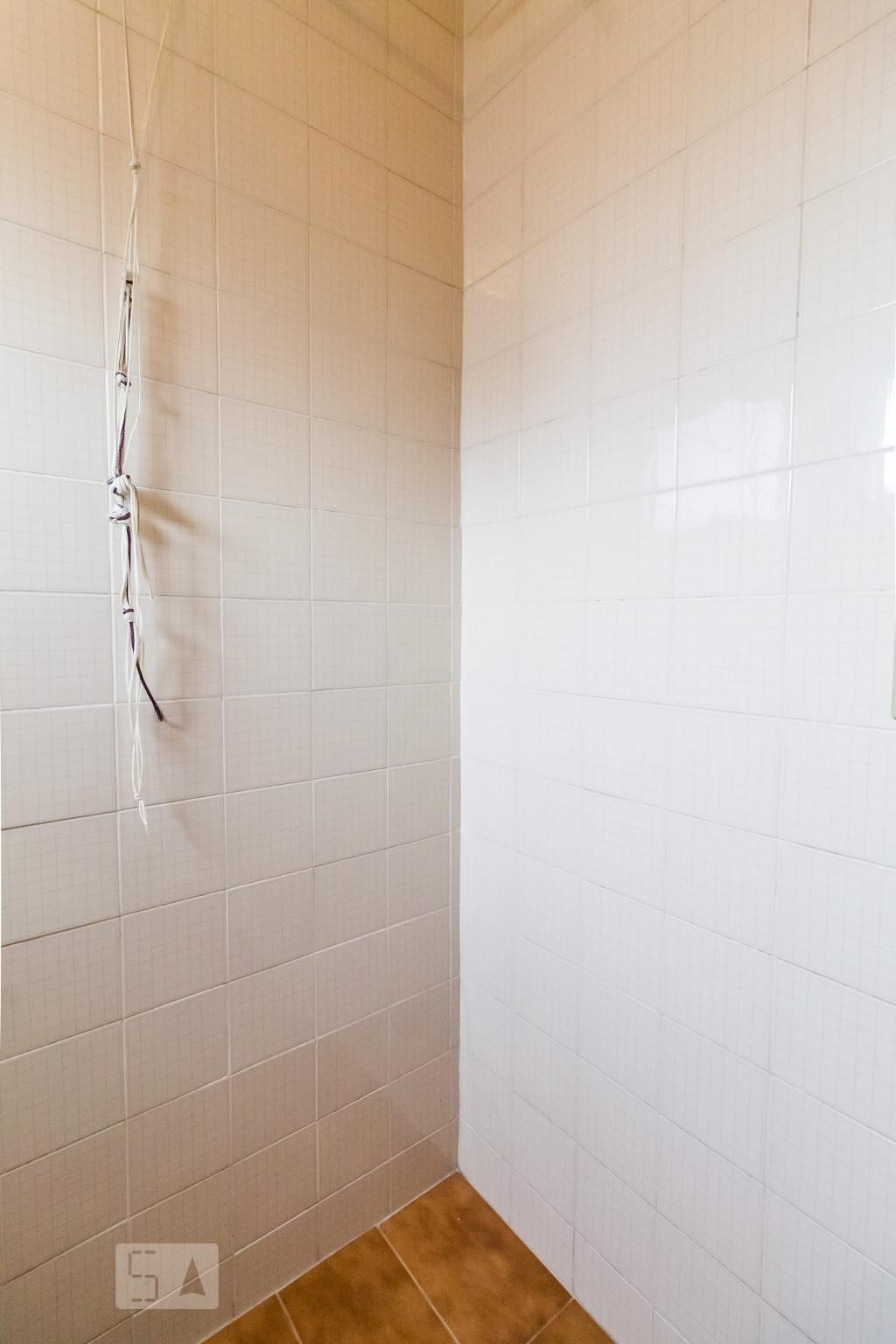 Apartamento, 3 quartos, 88 m² - Foto 44