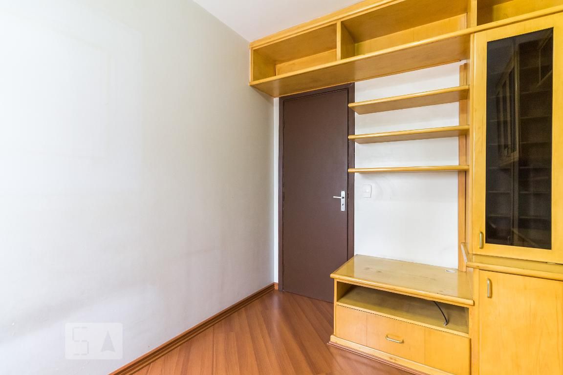 Apartamento, 3 quartos, 88 m² - Foto 12
