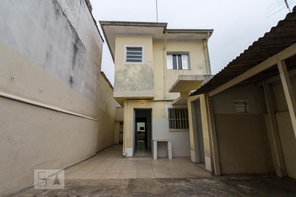 Casa de Condomínio, 2 quartos - Foto 32