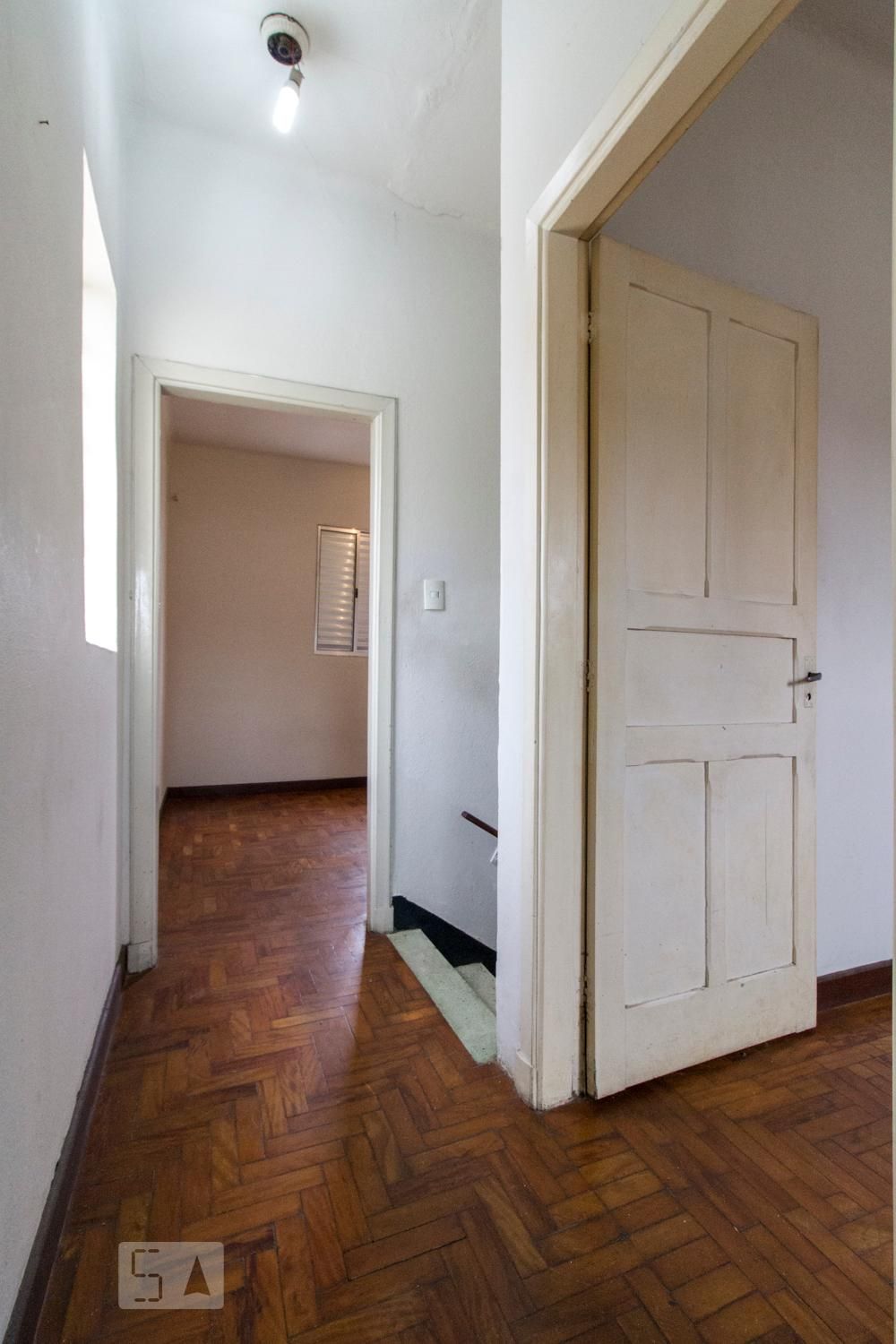 Casa de Condomínio, 2 quartos - Foto 7