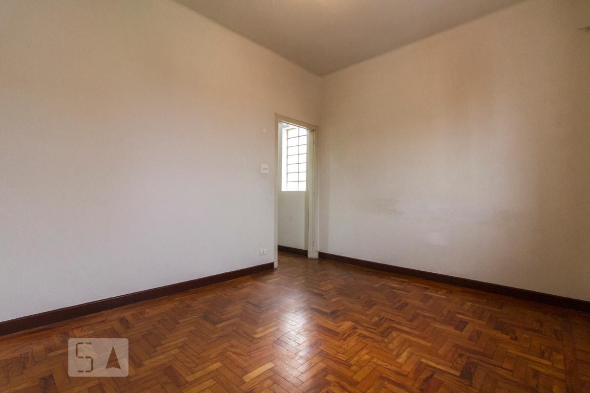 Casa de Condomínio, 2 quartos - Foto 9