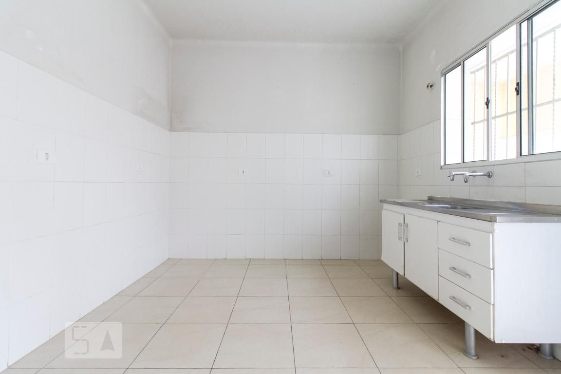 Casa de Condomínio, 2 quartos - Foto 22