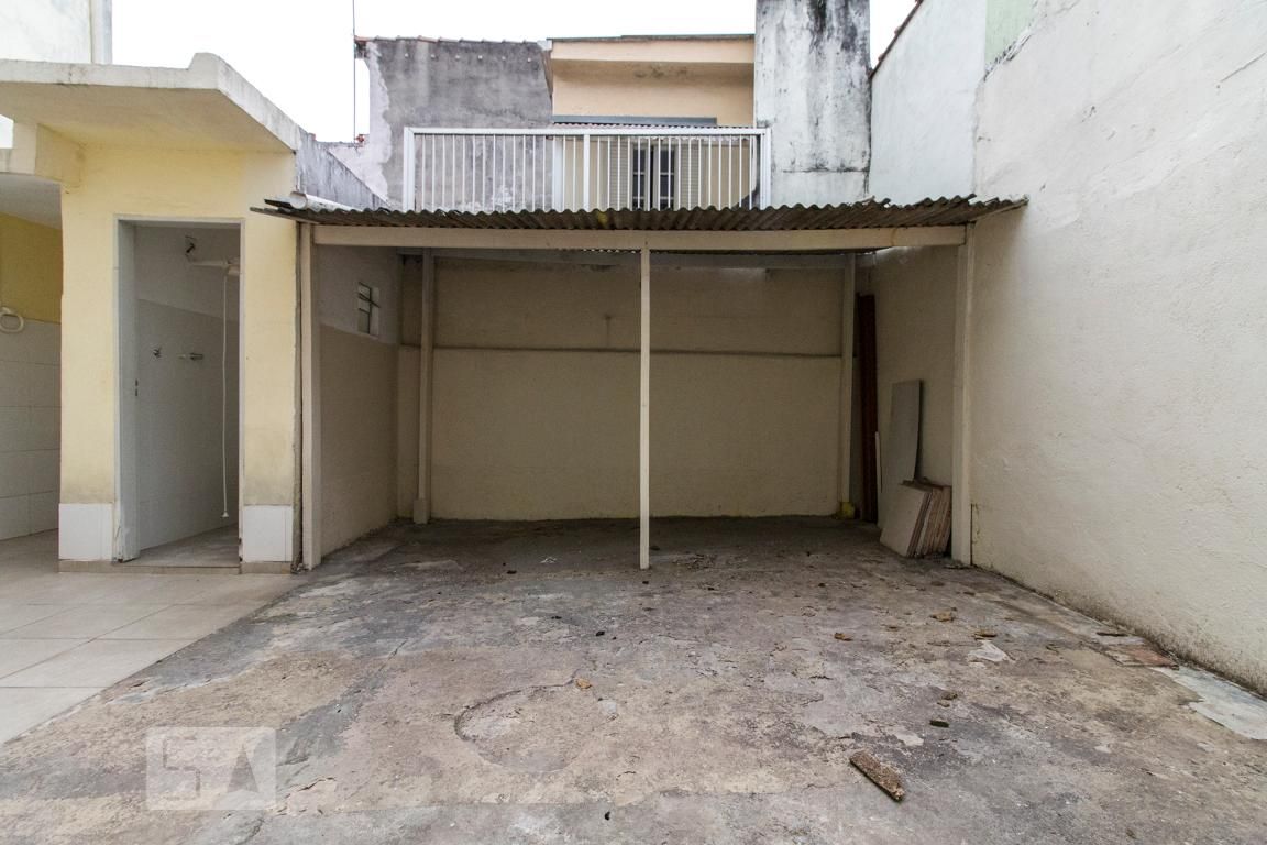 Casa de Condomínio, 2 quartos - Foto 36
