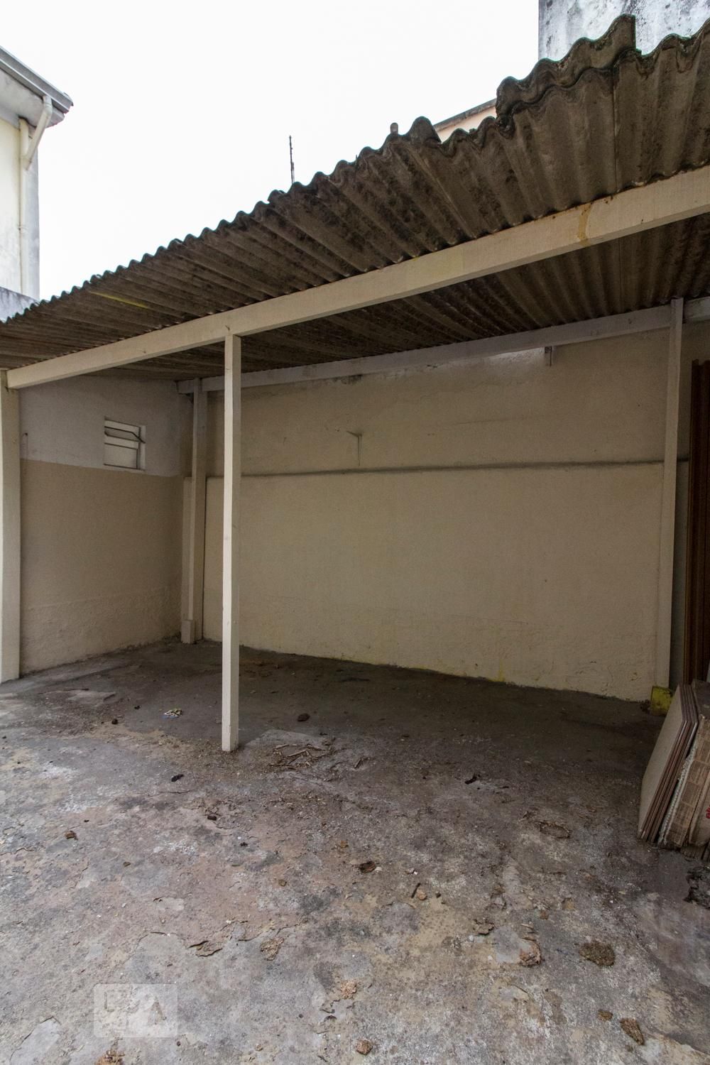 Casa de Condomínio, 2 quartos - Foto 33