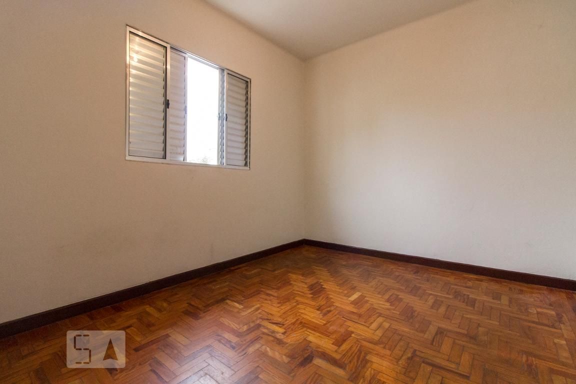 Casa de Condomínio, 2 quartos - Foto 8