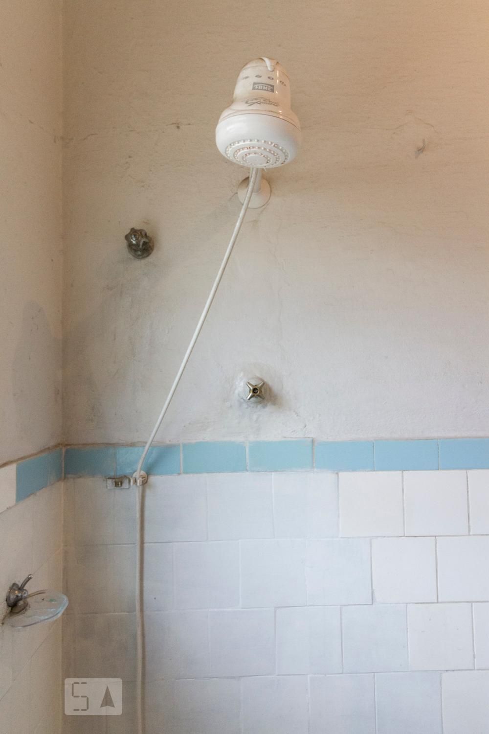 Casa de Condomínio, 2 quartos - Foto 18