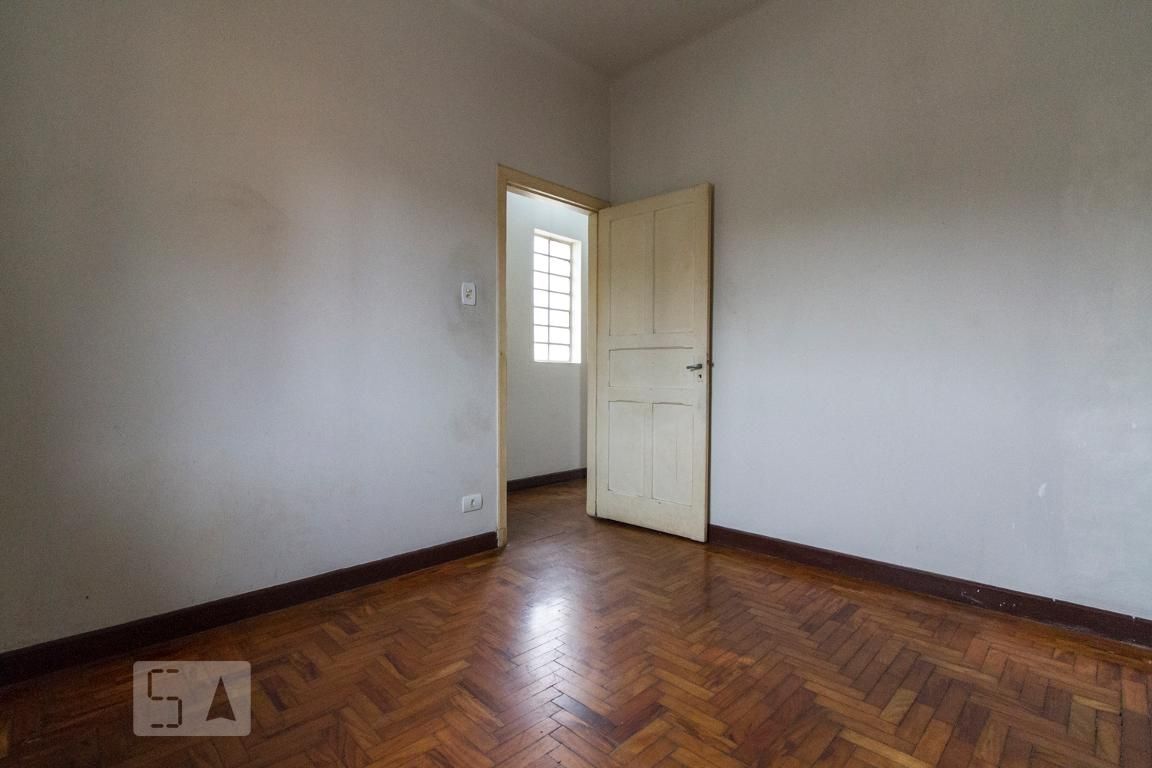 Casa de Condomínio, 2 quartos - Foto 13