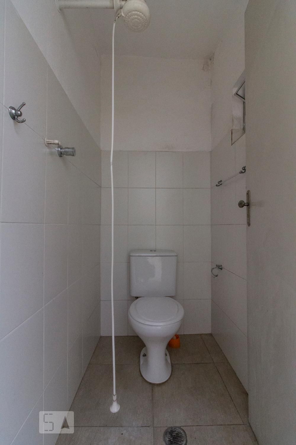 Casa de Condomínio, 2 quartos - Foto 30