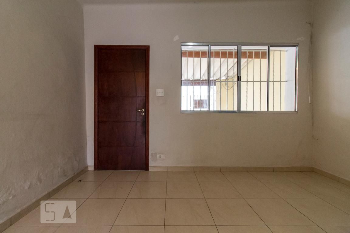 Casa de Condomínio, 2 quartos - Foto 3