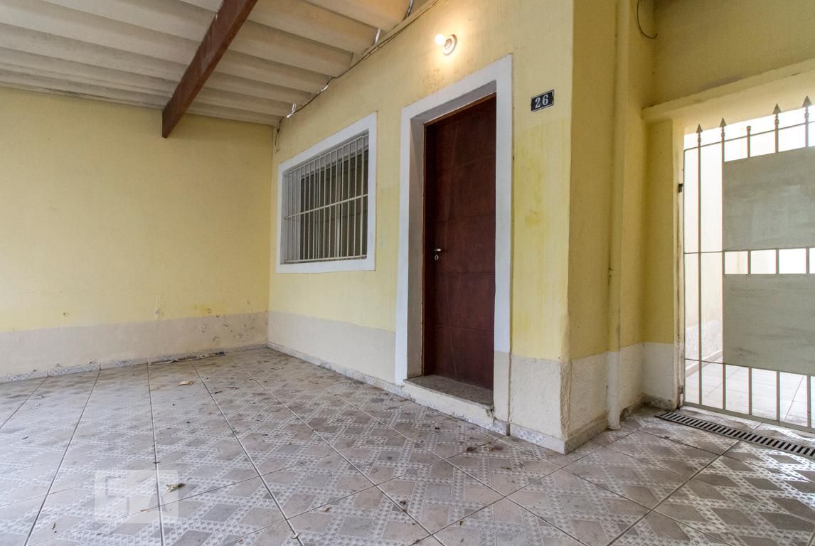 Casa de Condomínio, 2 quartos - Foto 37
