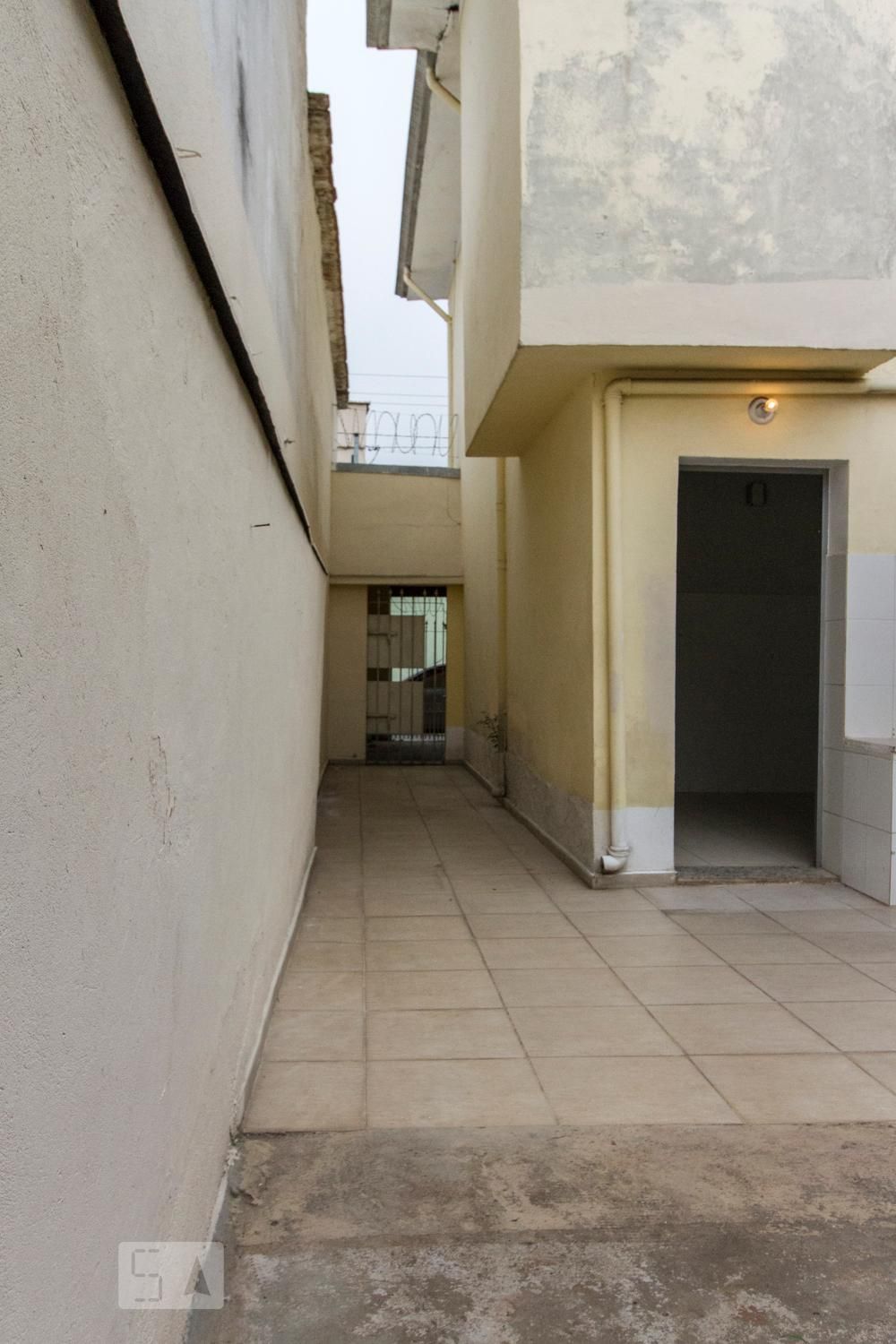 Casa de Condomínio, 2 quartos - Foto 34
