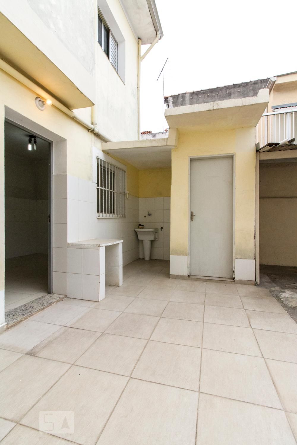 Casa de Condomínio, 2 quartos - Foto 27