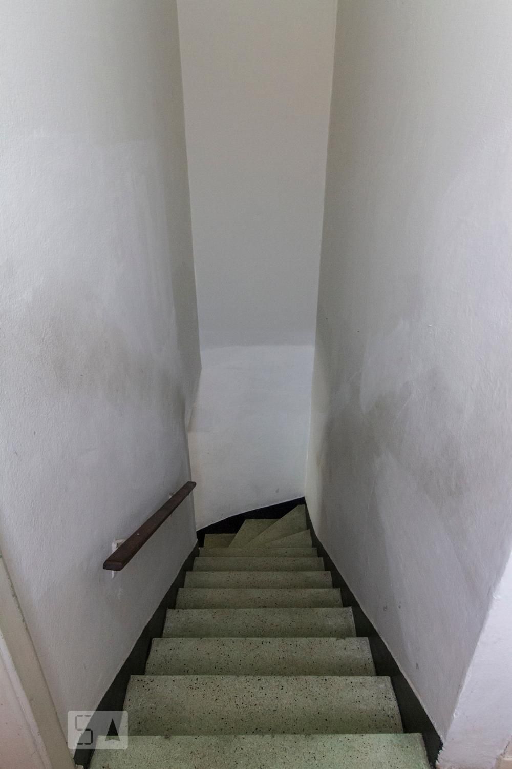 Casa de Condomínio, 2 quartos - Foto 21
