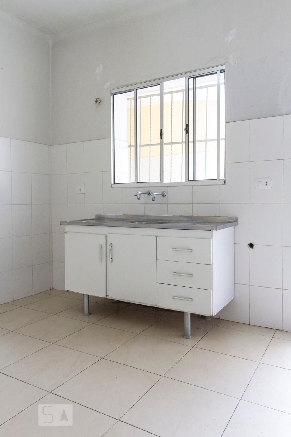 Casa de Condomínio, 2 quartos - Foto 23