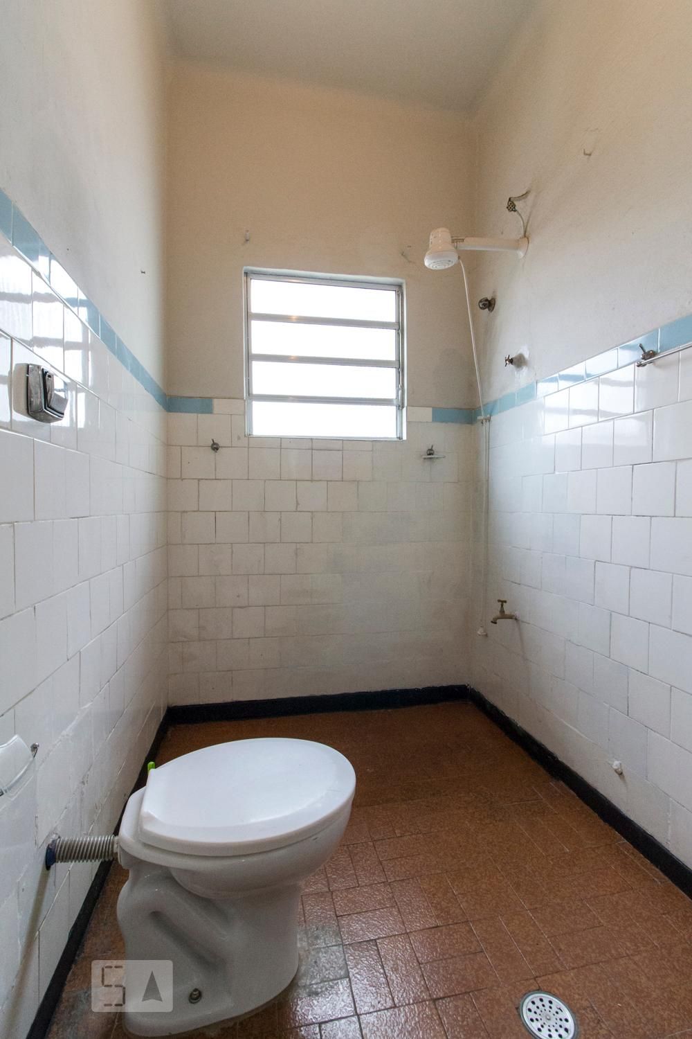 Casa de Condomínio, 2 quartos - Foto 16