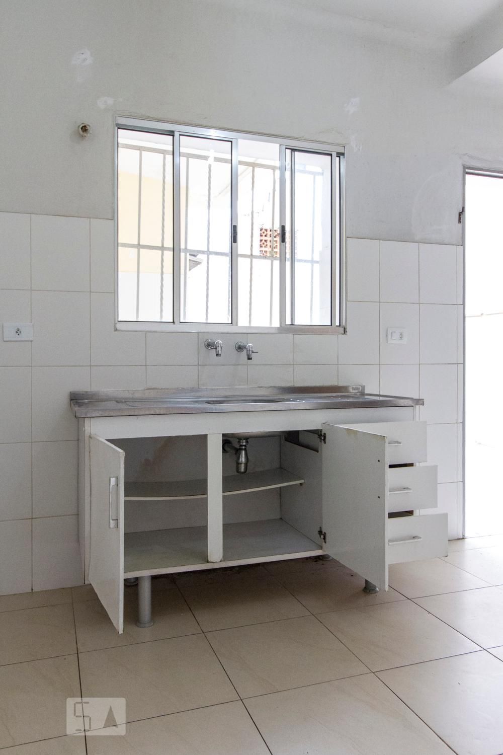 Casa de Condomínio, 2 quartos - Foto 25