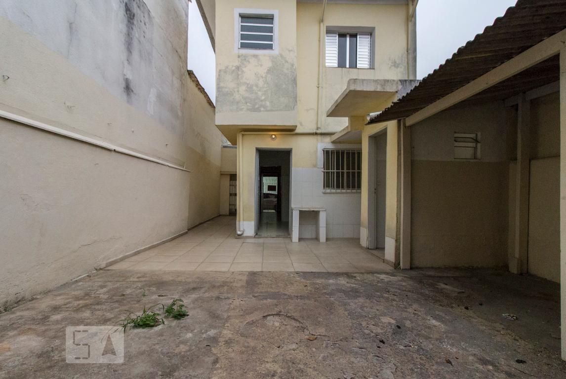 Casa de Condomínio, 2 quartos - Foto 31
