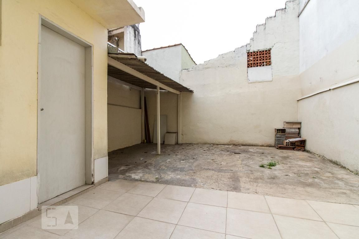 Casa de Condomínio, 2 quartos - Foto 29