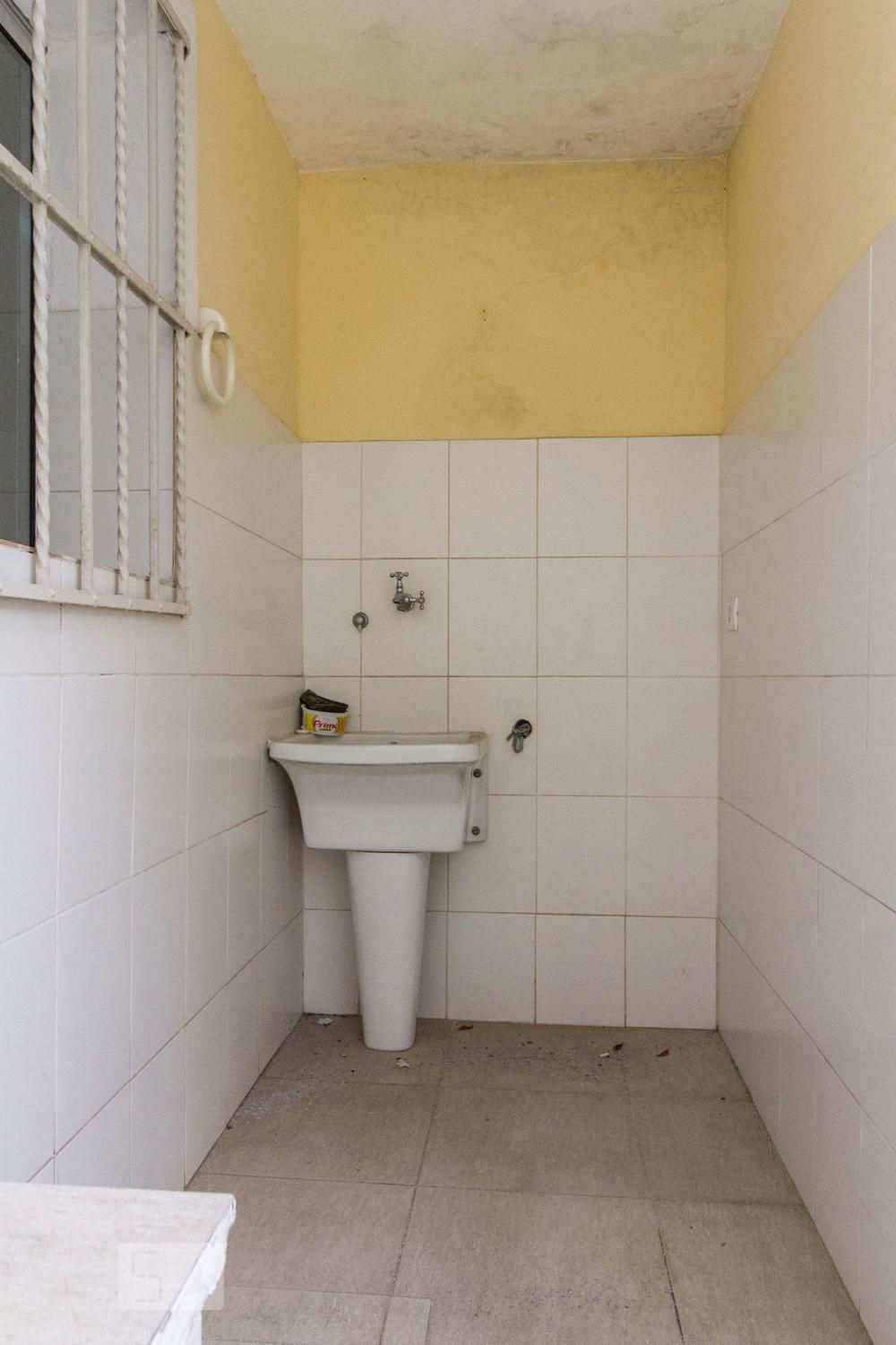 Casa de Condomínio, 2 quartos - Foto 28