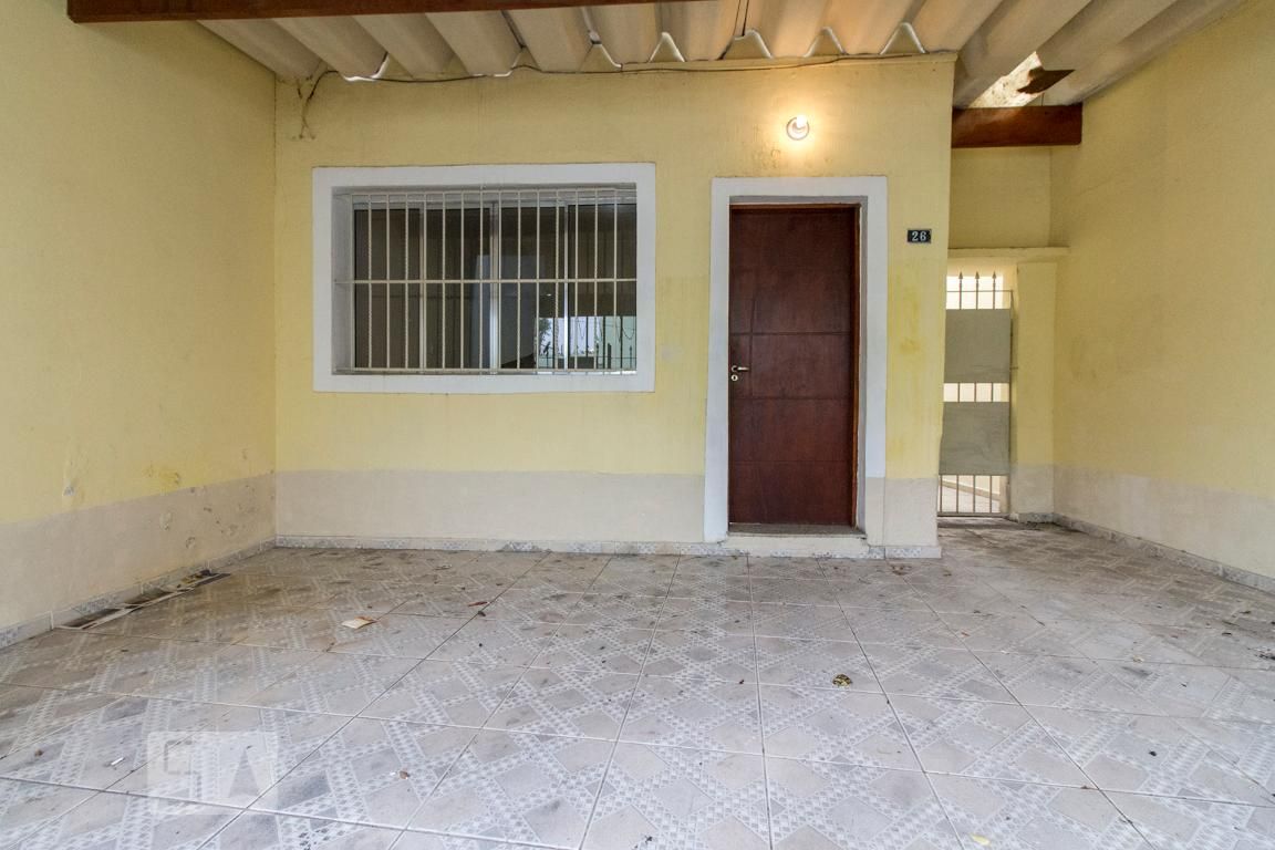 Casa de Condomínio, 2 quartos - Foto 39