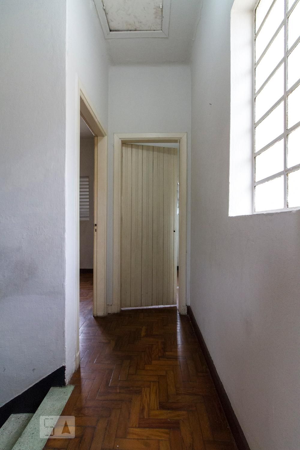 Casa de Condomínio, 2 quartos - Foto 11
