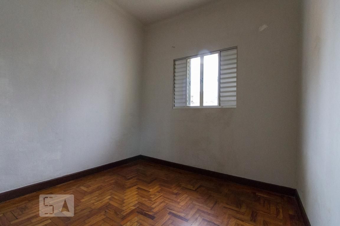 Casa de Condomínio, 2 quartos - Foto 12