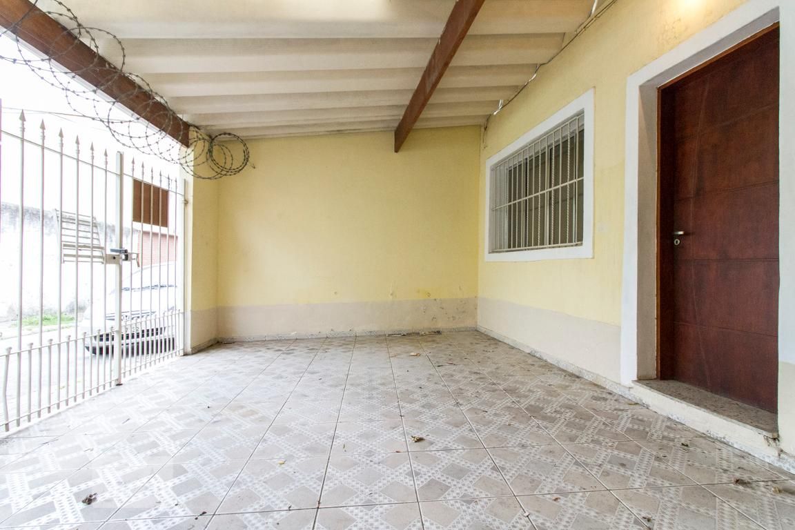 Casa de Condomínio, 2 quartos - Foto 38