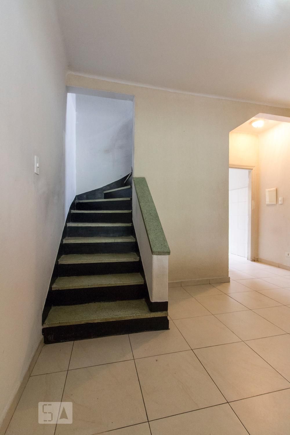 Casa de Condomínio, 2 quartos - Foto 6