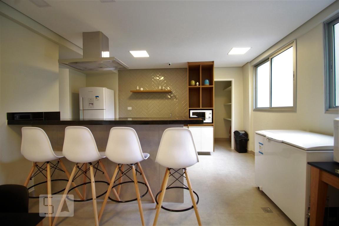 Apartamento, 2 quartos, 68 m² - Foto 30