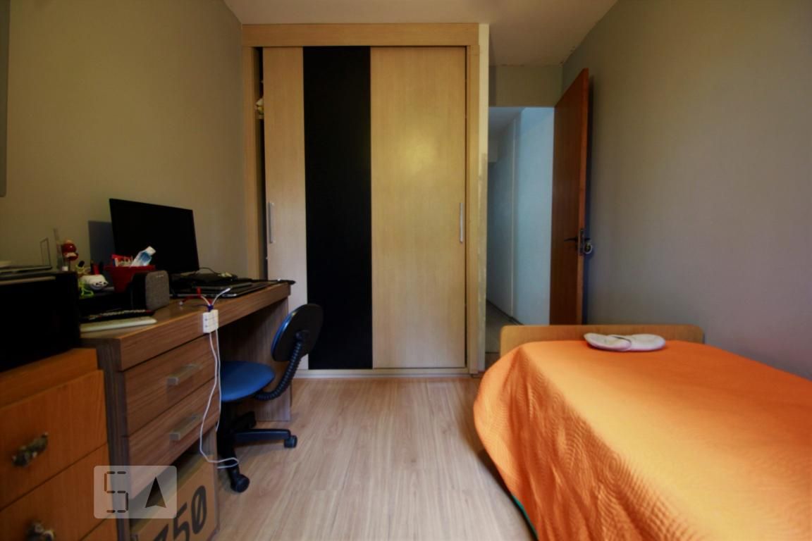 Apartamento, 2 quartos, 68 m² - Foto 17