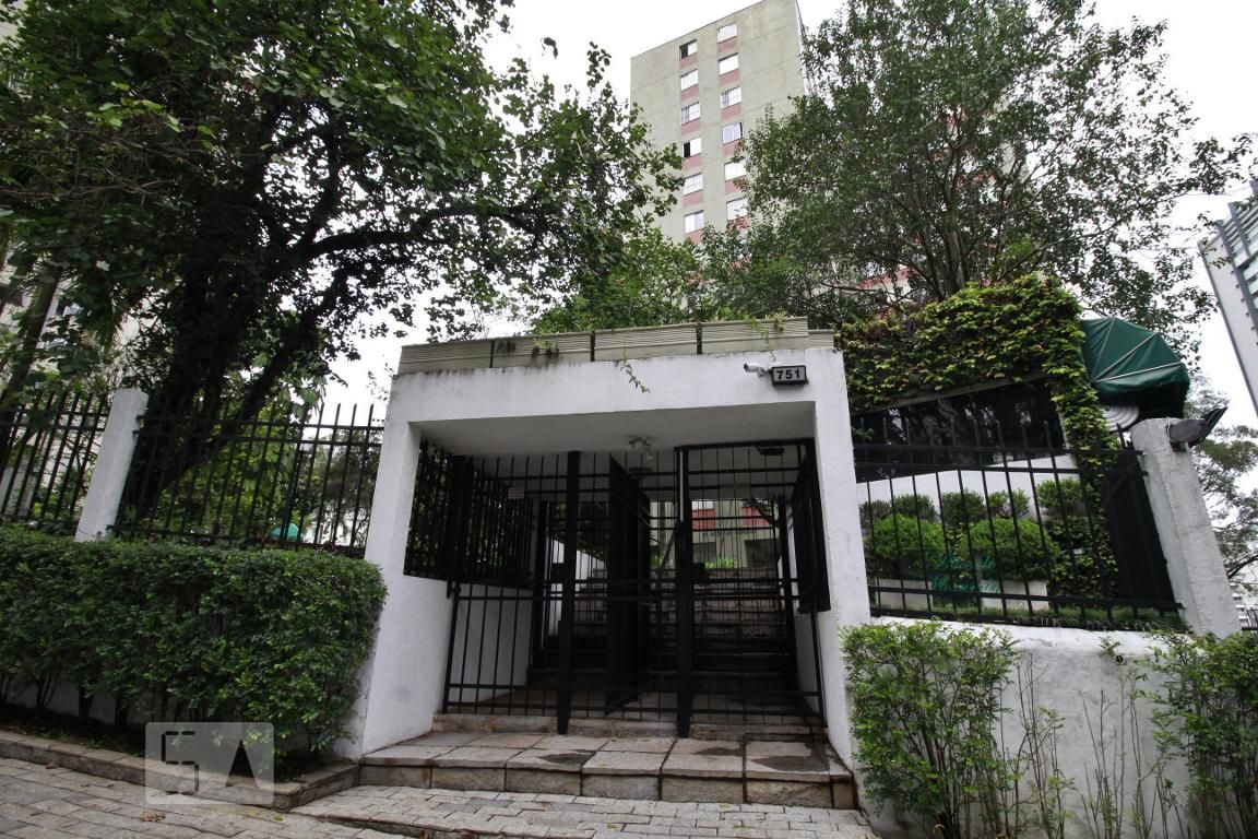 Apartamento, 2 quartos, 68 m² - Foto 44