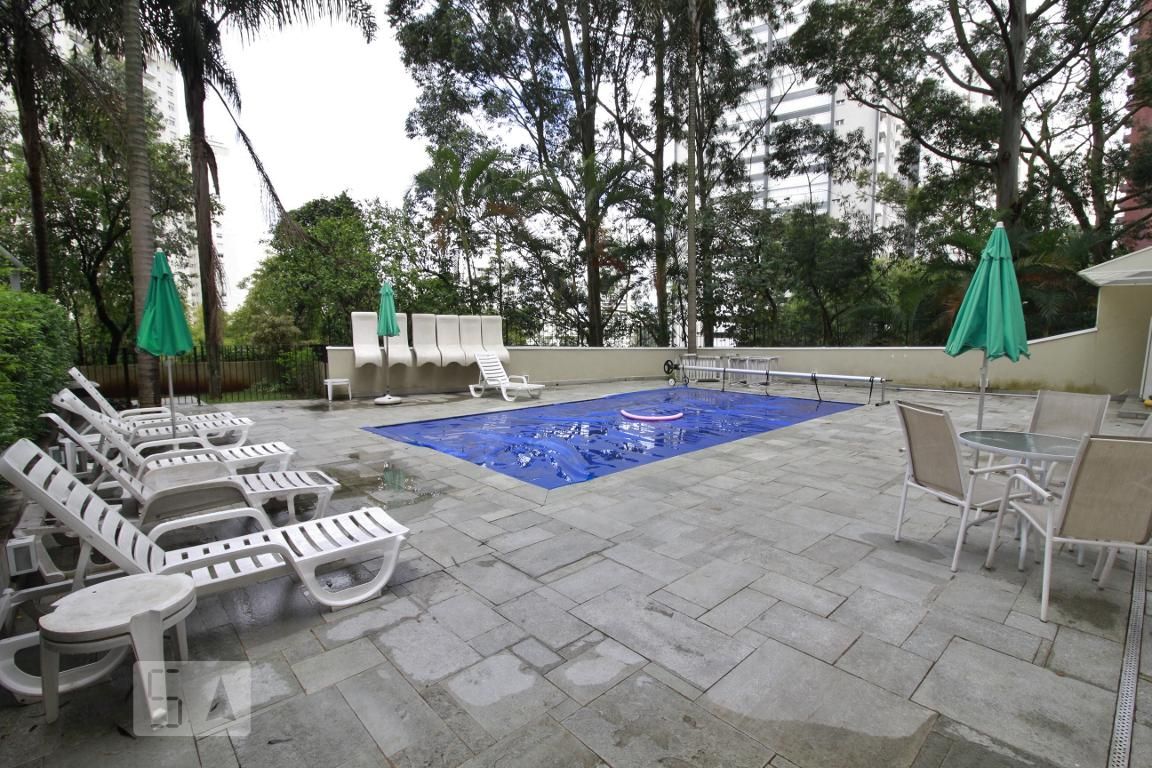 Apartamento, 2 quartos, 68 m² - Foto 39