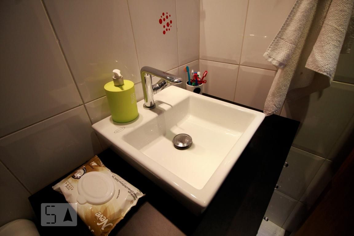 Apartamento, 2 quartos, 68 m² - Foto 9
