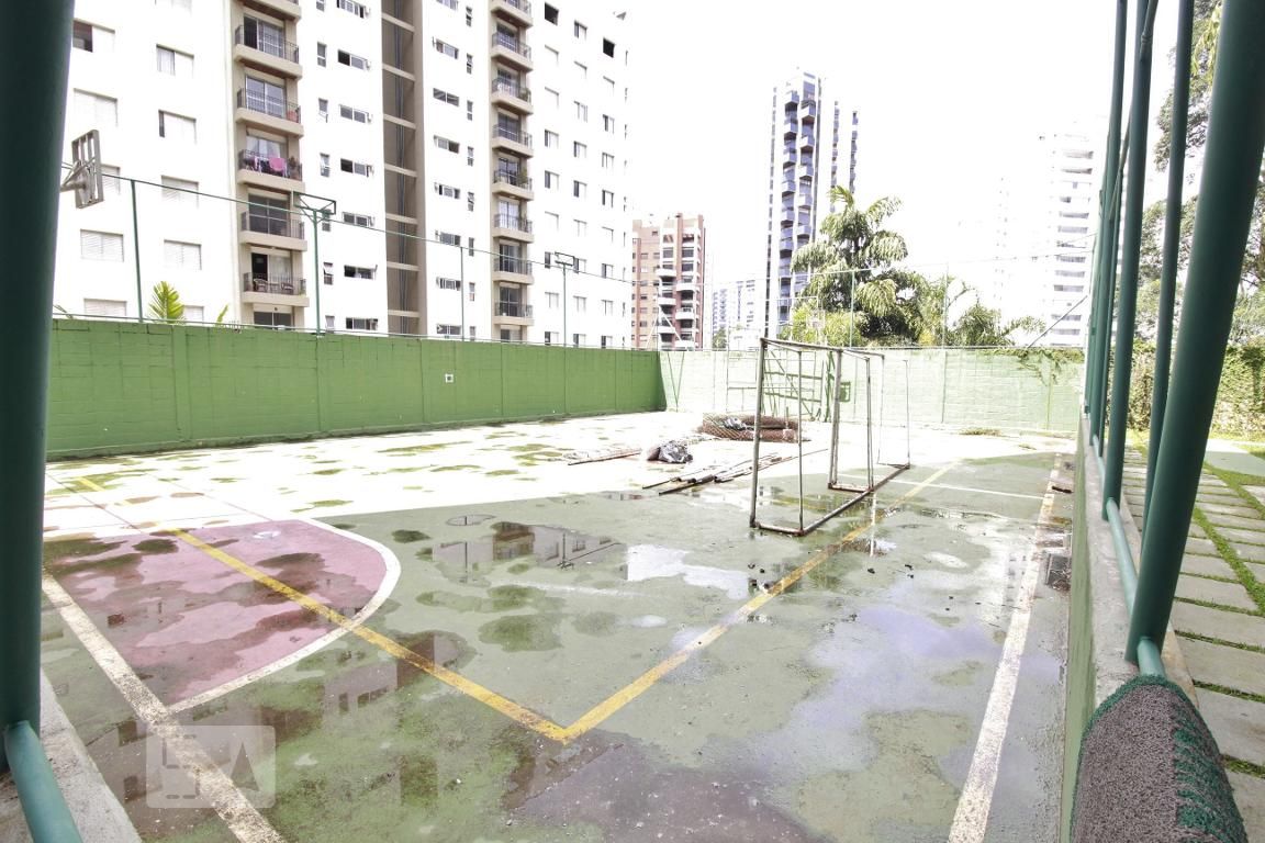 Apartamento, 2 quartos, 68 m² - Foto 34
