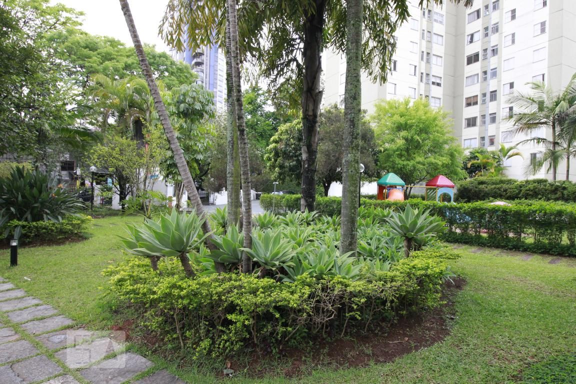Apartamento, 2 quartos, 68 m² - Foto 43