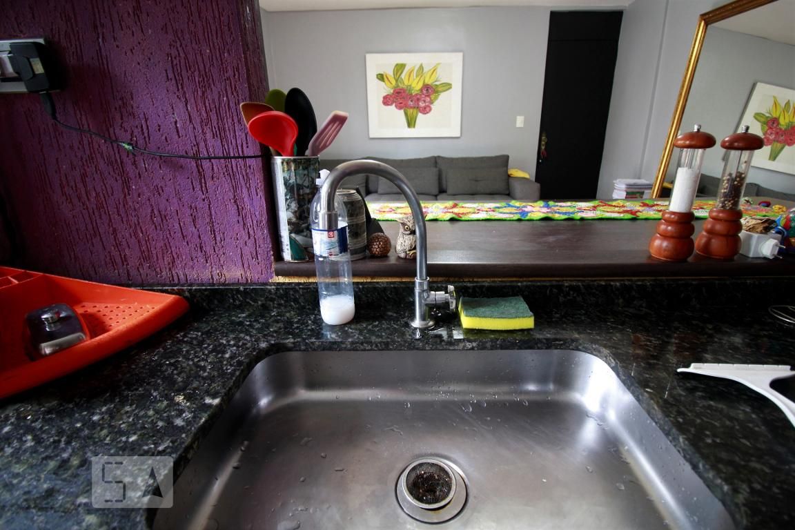 Apartamento, 2 quartos, 68 m² - Foto 25