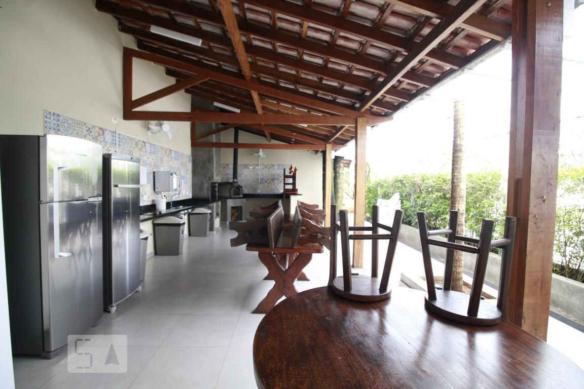 Apartamento, 2 quartos, 68 m² - Foto 40