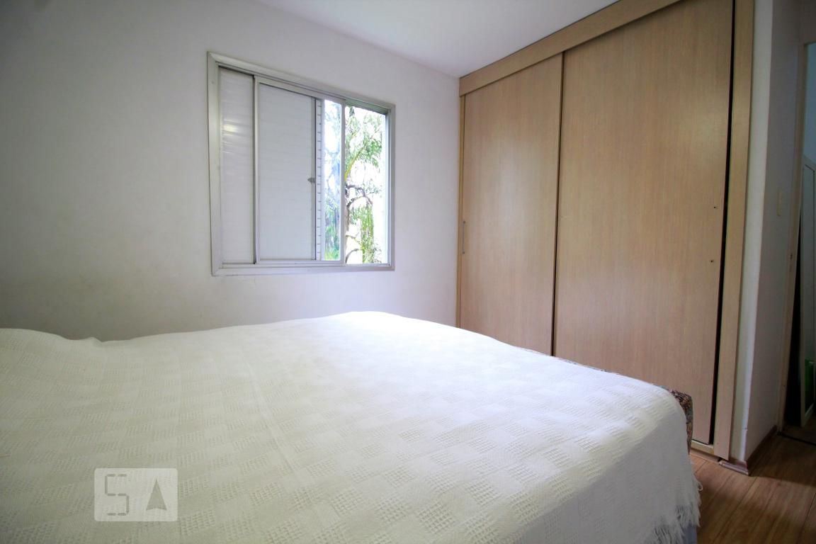 Apartamento, 2 quartos, 68 m² - Foto 14