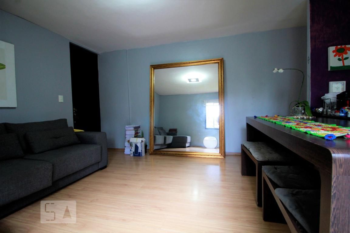 Apartamento, 2 quartos, 68 m² - Foto 1